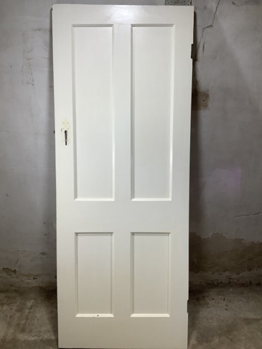 X76 2 1930s internal - 29,