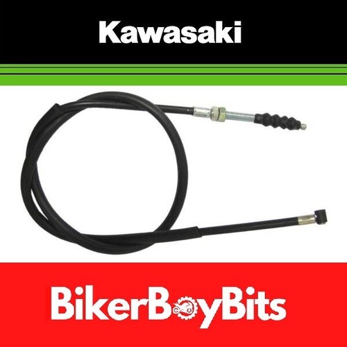 New kawasaki gpx600r - kawasaki,