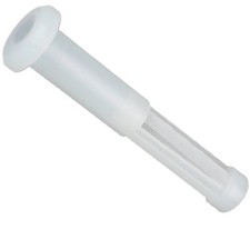 Fuel Filter for Yamaha Malta