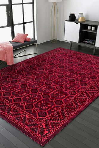 Luxury non slip - luxury, large