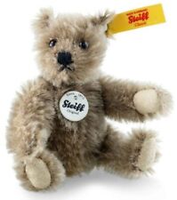 Classic 1950 Miniature Teddy