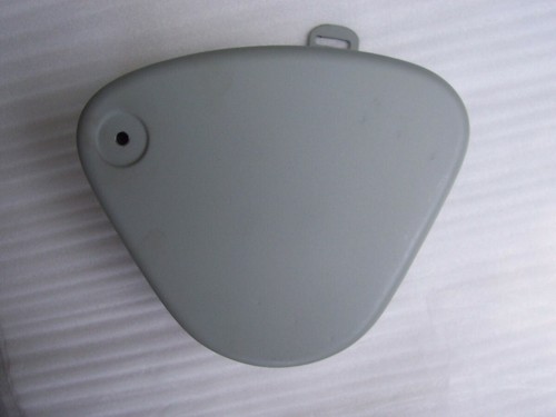Bsa m20 m21 - m20, m33