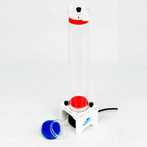 Bubble magus mini - magus, filter