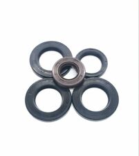 BSA BANTAM 4 SPEED OIL SEAL SET