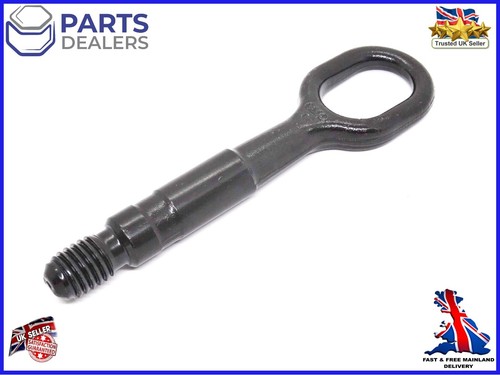 Genuine golf seat exeo - golf, e-up