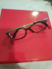 emporium armani ladies frames
