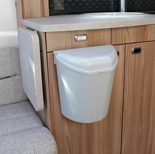 Leisurewize caravan - leisurewize,