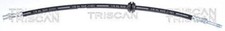 Brake Hose TRISCAN Fits BMW