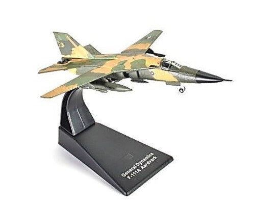 111a aardvark general - f-111a, aardvark,