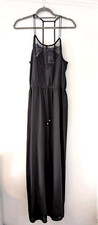 Women’s Next Black Maxi