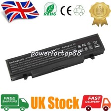 Battery for Samsung A-PB9NS6W