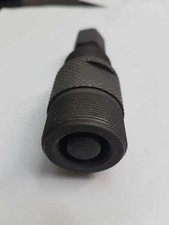 24mm Flywheel Puller For