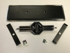 MG NEW MGB ROADSTER GT MGC MGA