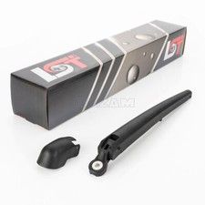 REAR WINDSCREEN WIPER ARM FOR