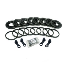 For Mini Cooper Works JCW F56