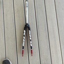 KHS EVO 2010 Road Bike Forks  Road Bike Fork Khs Bike Forks 