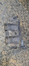 Ford escort rs2000 rs 2000 mk5 mk5b mk6 abs ecu holder trim bracket