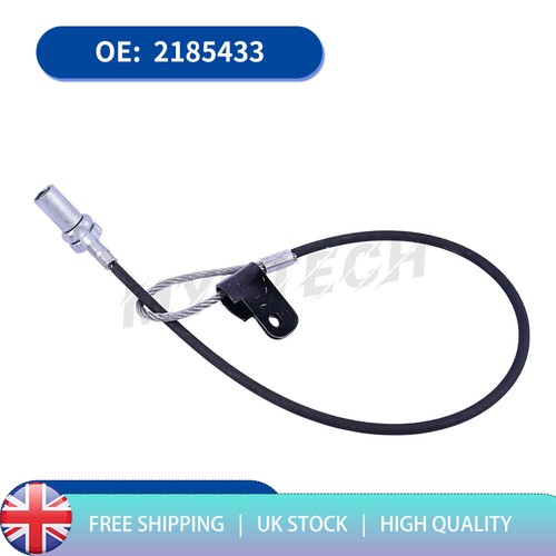 For ford transit mk8 - ford, mk9