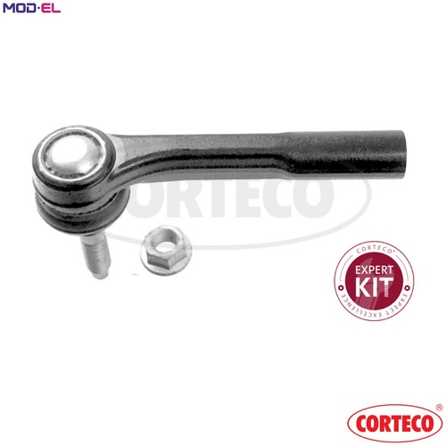Tie rod end 49399661 for - end,