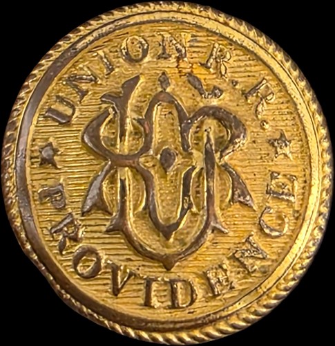 Union railroad - (horse, car)