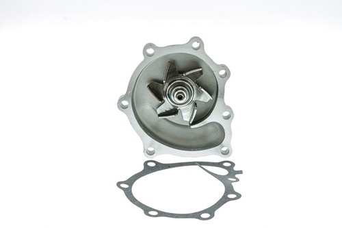 For aisin wpy 024 - for, pump