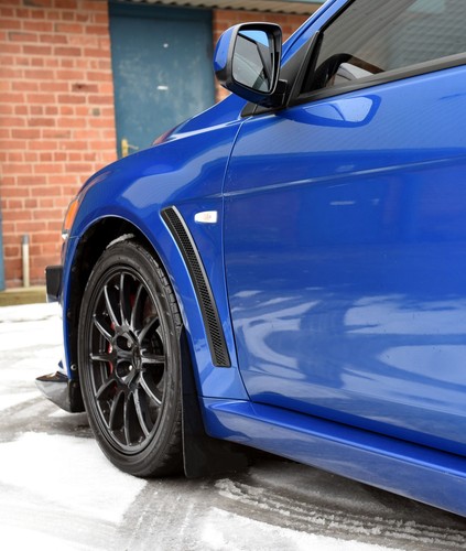 Rallyflapz mud flaps fits - mud,