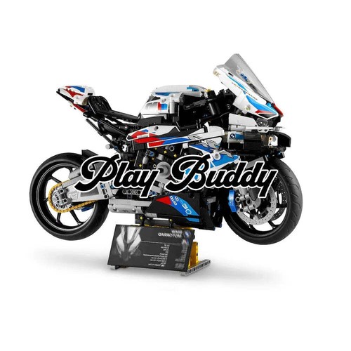 Bmw 1000 motorcycle - bmw,