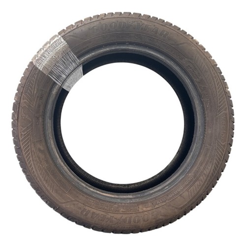 205 v goodyear - goodyear, vector