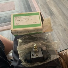 TRIUMPH 2000 MK2 AND 2500TC 1969 - 1977 BRAKE REAR WHEEL CYLINDER BR911