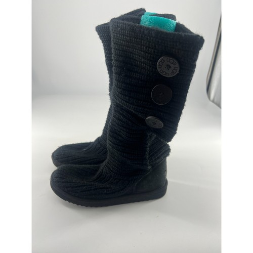 Ugg classic candy boot womens - ugg,