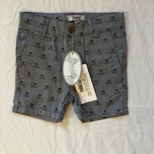 Frenchie mini couture - frenchie,