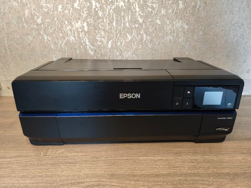 Epson surecolor p800 large - surecolor, sc-p800