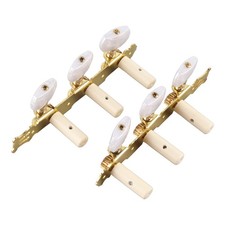 2Pcs Classical Guitar String