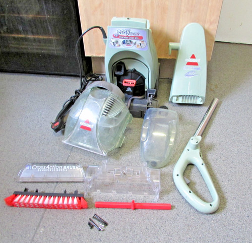 Replacement spare parts for - replacement,