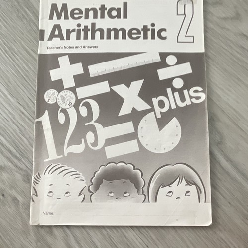 Schofield sims mental - schofield, &