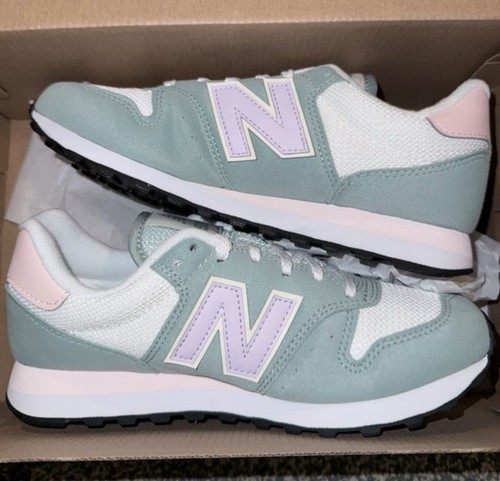 New balance 327 women - 327, women's