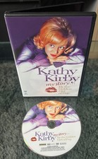 Kathy Kirby My Story...By The