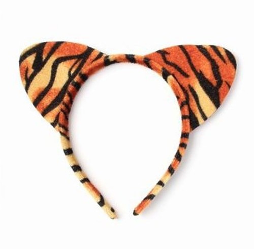 Unisex one size kids - unisex, adults
