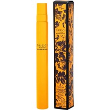 GUCCI BLOOM PROFUMO DI FIORI