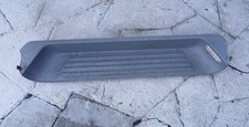 VW CARAVELLE  TRANSPORTER T5 Right SLIDING DOOR STEP SILL COVER 7H5863725D left 