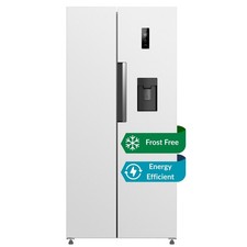 HYE 444 Litre Frost Free