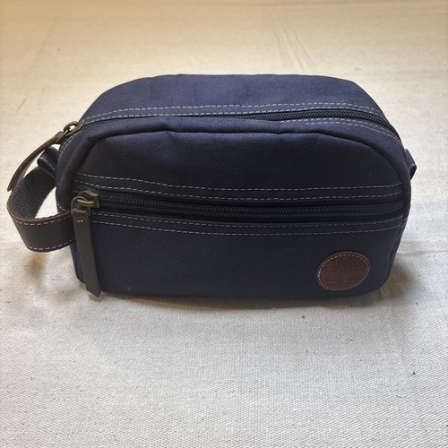 Timberland core top zipper - timberland,