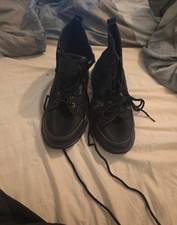 camouflage military-style