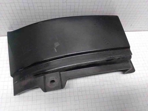 Opel zafira f75 rear left - opel,