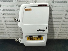 CITROEN DISPATCH MK3 K0 N/S