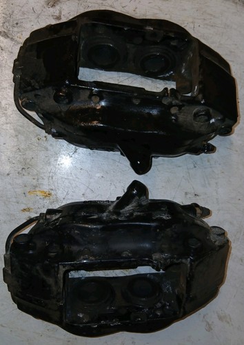 Bmw series brembo front - bmw,