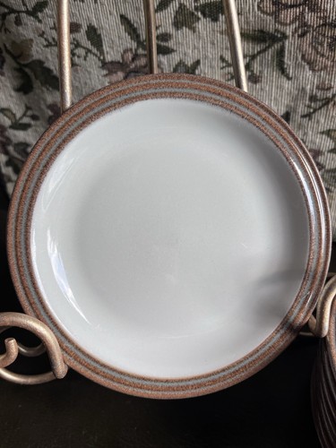 Denby greystone side - 4, x