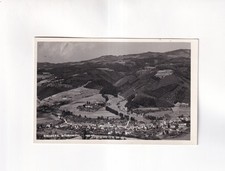 F944) KINDBERG – Styria –