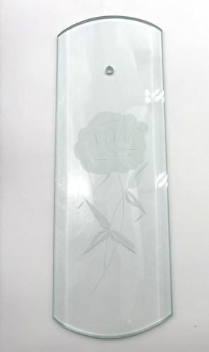 Chandelier light lamp - chandelier,, light,