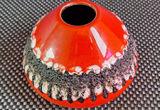 Rare Vintage 1970s Schlossberg